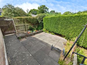 Photo 14- click for photo gallery